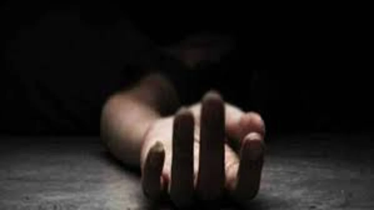குளிக்கச் சென்ற மகள்; அலறல் சத்தம் கேட்டு ஓடிவந்த தாய் : வாட்டர் ஹீட்டரால் பறிபோன உயிர்கள்!