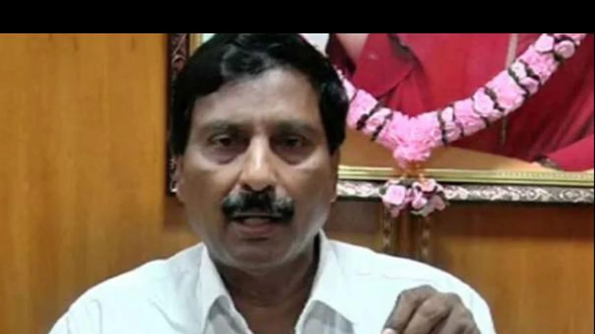 அன்பழகன்