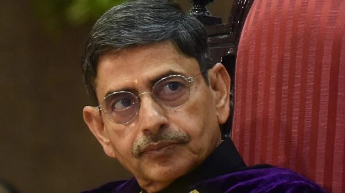 ஆர்.என்.ரவி