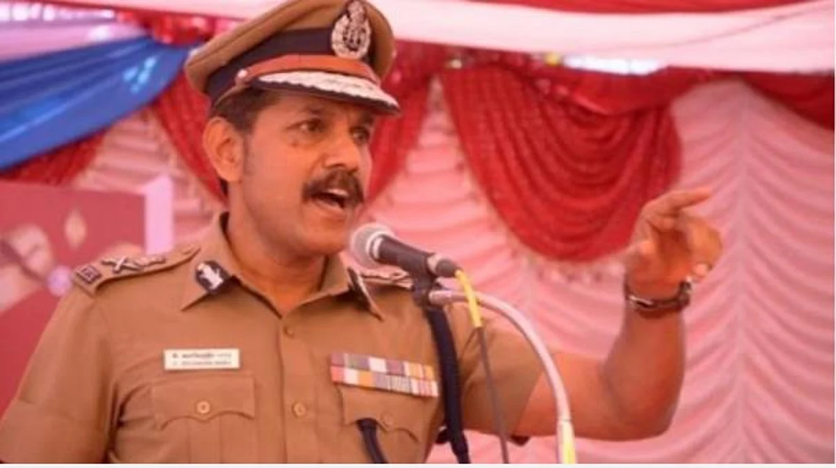 வதந்திகளை இனி பரப்ப முடியாது: சமூக ஊடகங்களைக் கண்காணிக்க தமிழகம் முழுவதும் குழு அமைப்பு