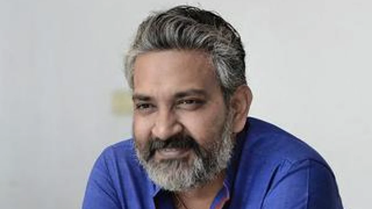 எஸ்.எஸ்.ராஜமெளலி