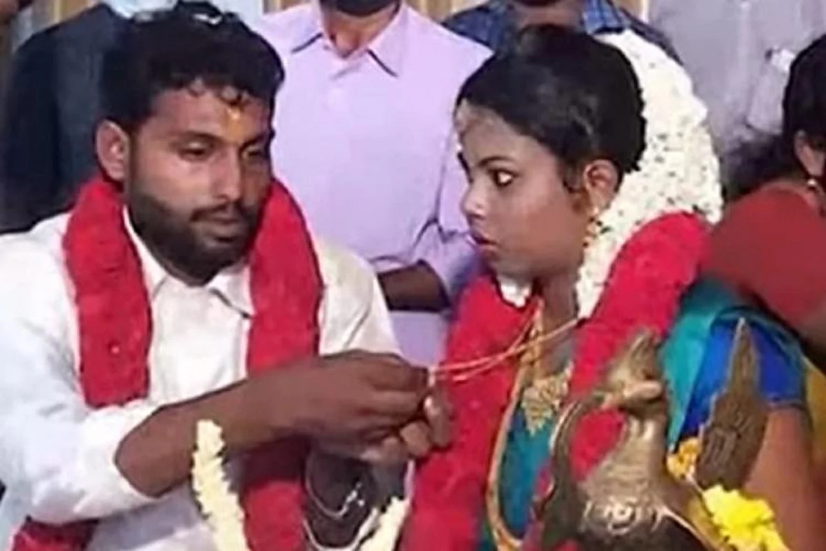 `அவள் தைரியமான பெண்; தற்கொலைக்கு வாய்ப்பில்லை'- தோழியின் மரணத்தை தாங்க முடியாமல் பெண் கண்ணீர்