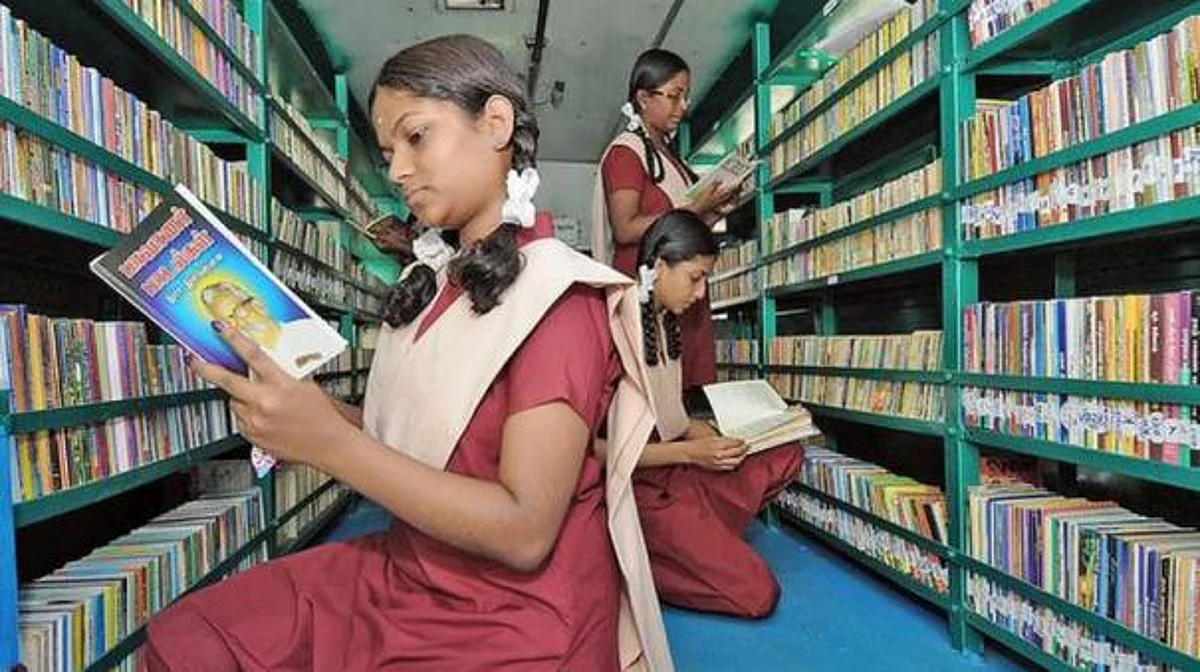 கோப்பு படம்