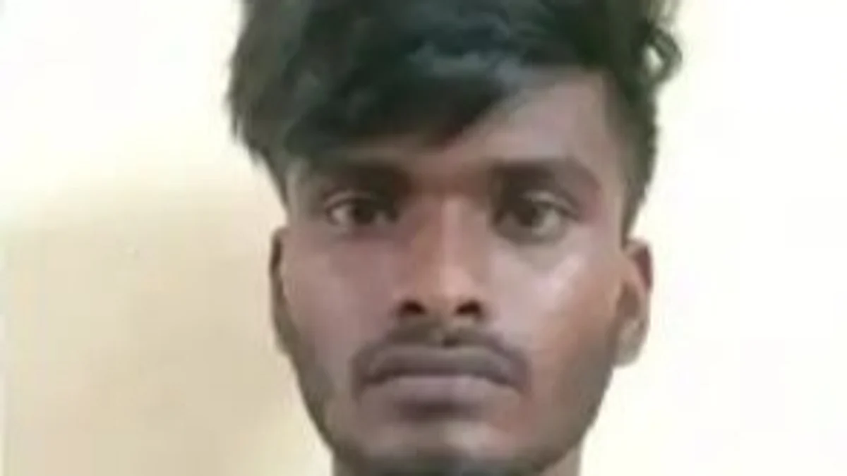 வீடு, வீடாகச் சென்று போதை மாத்திரை விற்பனை: போலீஸிடம் சிக்கிய ஸோமோட்டோ ஊழியர்
