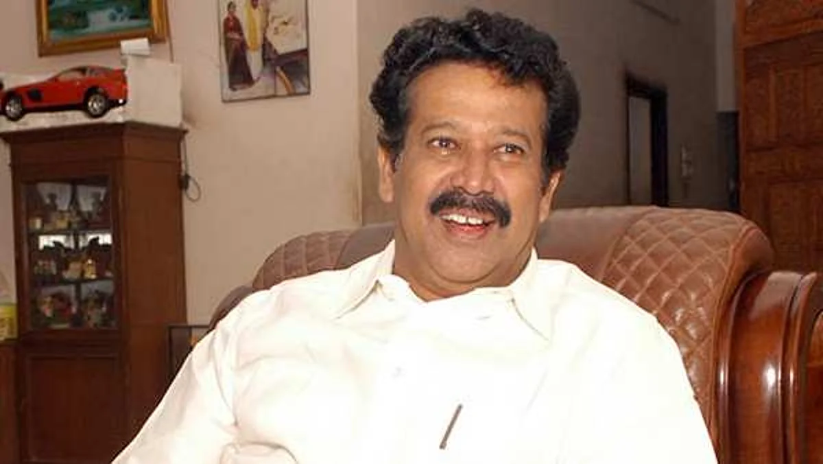 விளையாட்டா சொன்னேன், சீரியஸா எடுத்துக்கிட்டாங்க: ஓசி பயணம் குறித்த சர்ச்சை பேச்சுக்கு பொன்முடி விளக்கம்!