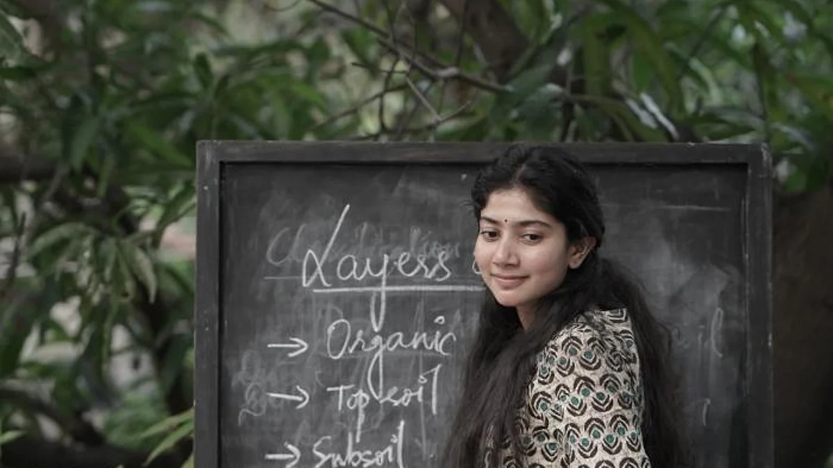 மாஸ்கோ திரைப்பட விழாவில் திரையிடப்பட்ட ‘கார்கி’ - மகிழ்ச்சியில் துள்ளும் படக்குழு!