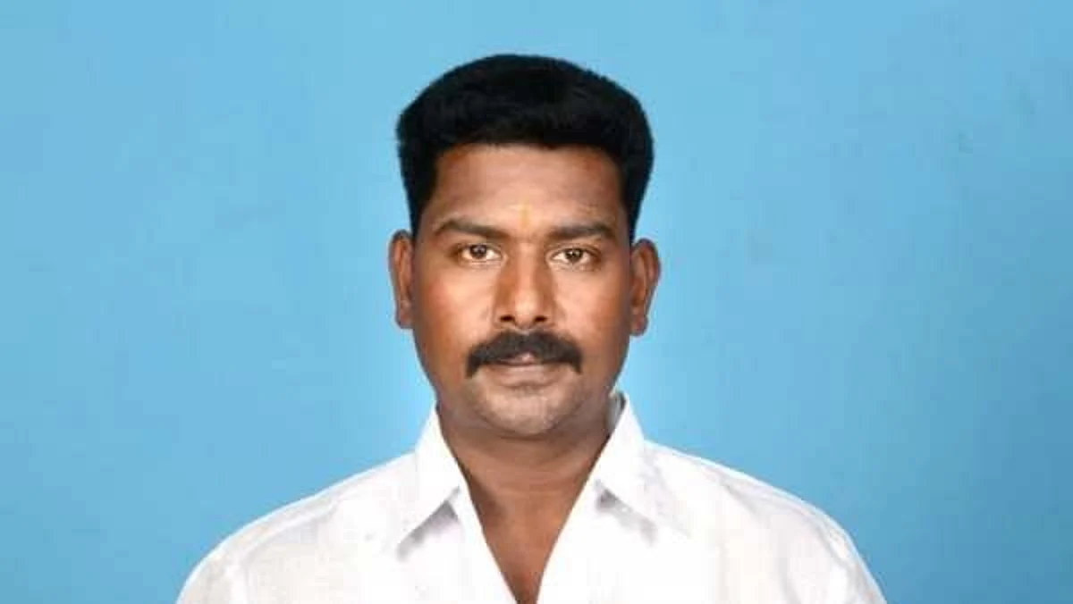 இன்று தமிழகம் வருகிறது குவைத்தில் சுட்டுக்கொல்லப்பட்ட இளைஞர் உடல்