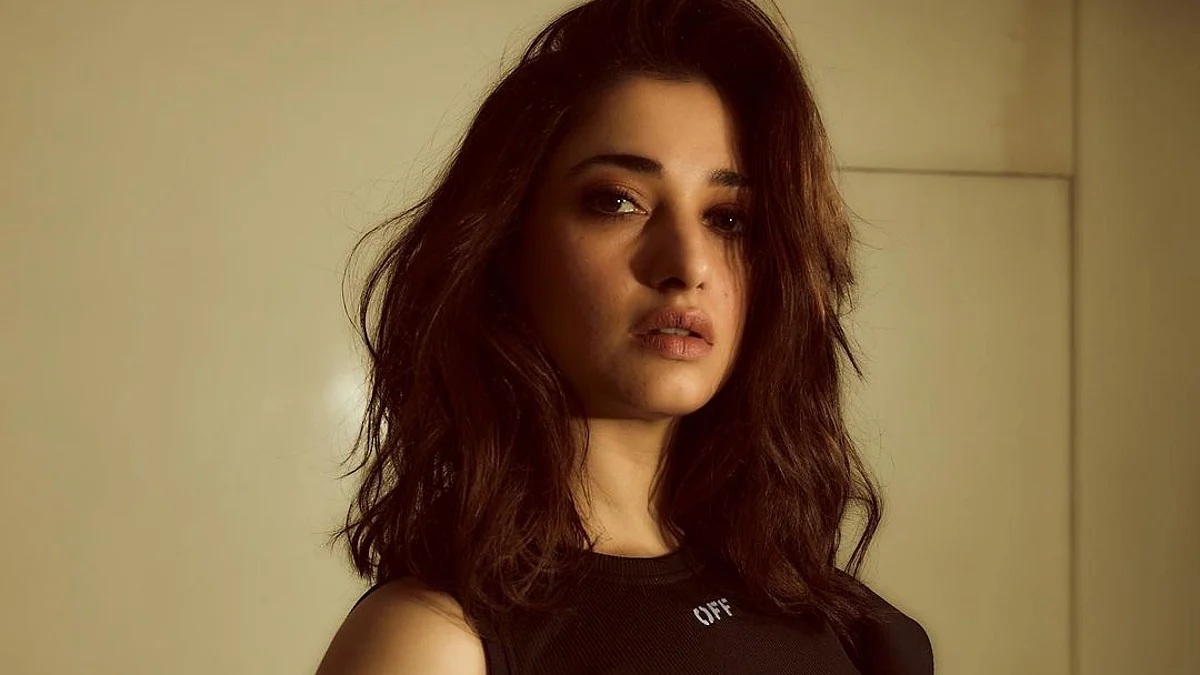 தமன்னா