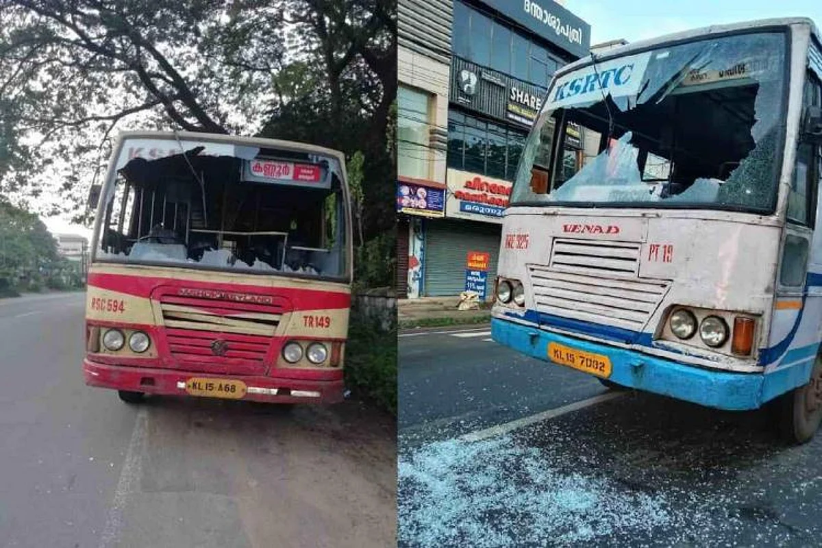 5.2 கோடி செலுத்தவும், இல்லையென்றால் சொத்து முடக்கம்: பாப்புலர் ஃப்ரன்ட் ஆஃப் இந்தியாவுக்கு அதிரடி உத்தரவு