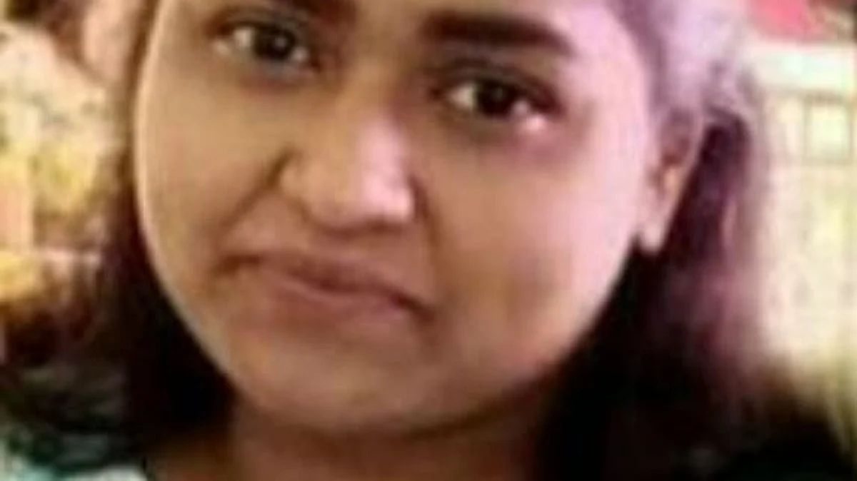 மதம் தொடர்பாக சமூக வலைதளத்தில் அவதூறு: இளம் பெண் மருத்துவர் அதிரடி கைது!