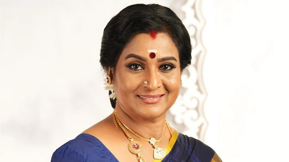 பபிதா