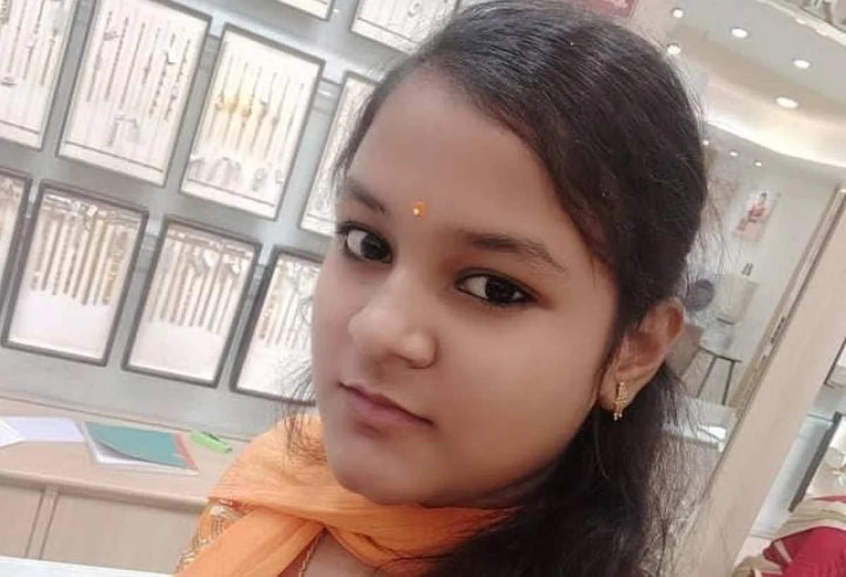 மாணவி சத்யாவின் தாயாரிடம் ஒன்றரை மணி நேரம் சிபிசிஐடி போலீஸ் விசாரணை!