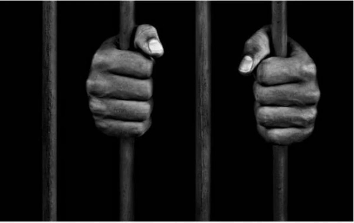 8 வயது மாணவிக்கு பாலியல் தொல்லை: யோகா ஆசிரியருக்கு ஆயுள்தண்டனை