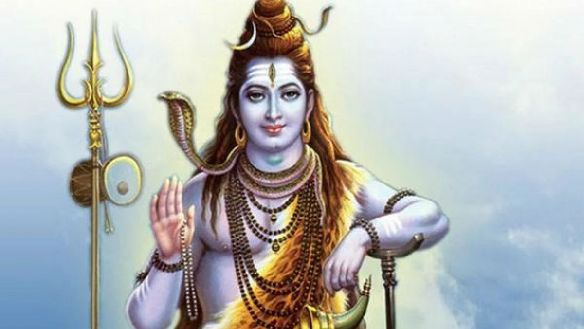 முன் ஜென்ம பாவம் தீர்க்கும் சிவ தரிசனம்!