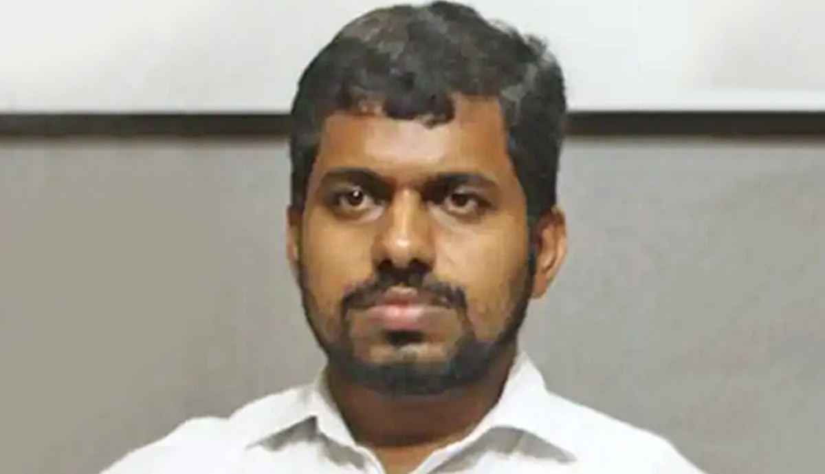ரவுப்