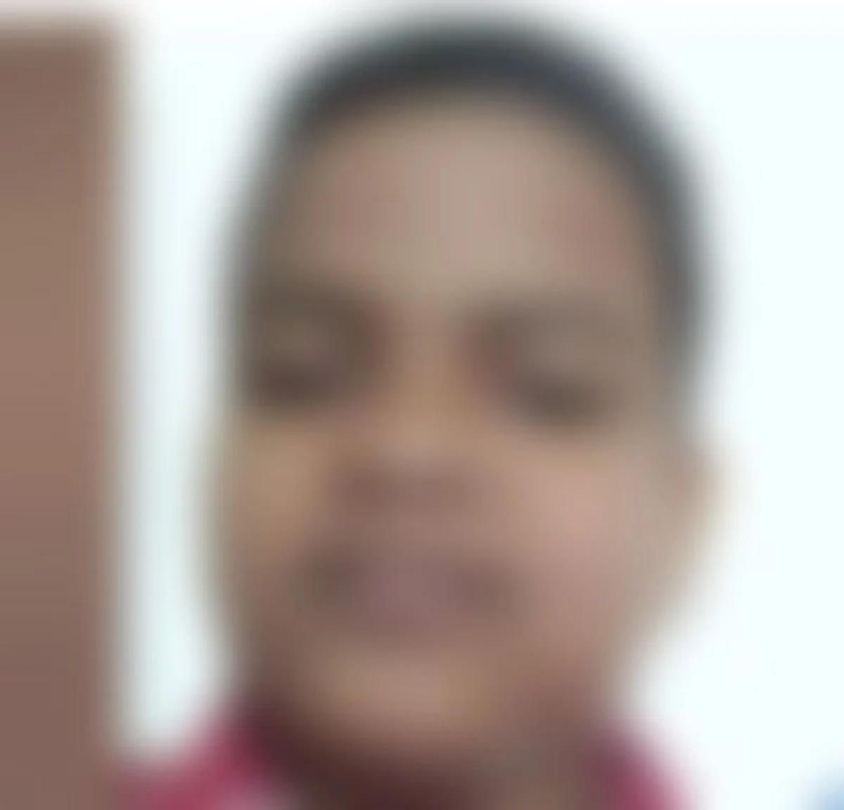 ஆசிட் கலந்த குளிர்பானத்தை குடித்த மாணவன்: சிறுநீரகங்கள் செயலிழப்பால் உயிருக்கு போராட்டம்: சக மாணவனின் விபரீத செயல்