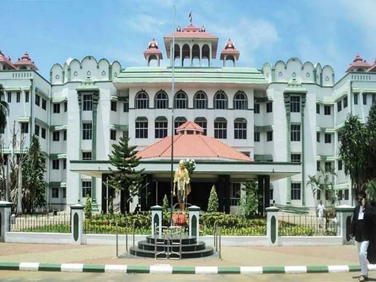 வாகனம் ஏற்றி விவசாயி கொலை: கல்குவாரி உரிமையாளருக்கு ஜாமீன் மறுப்பு