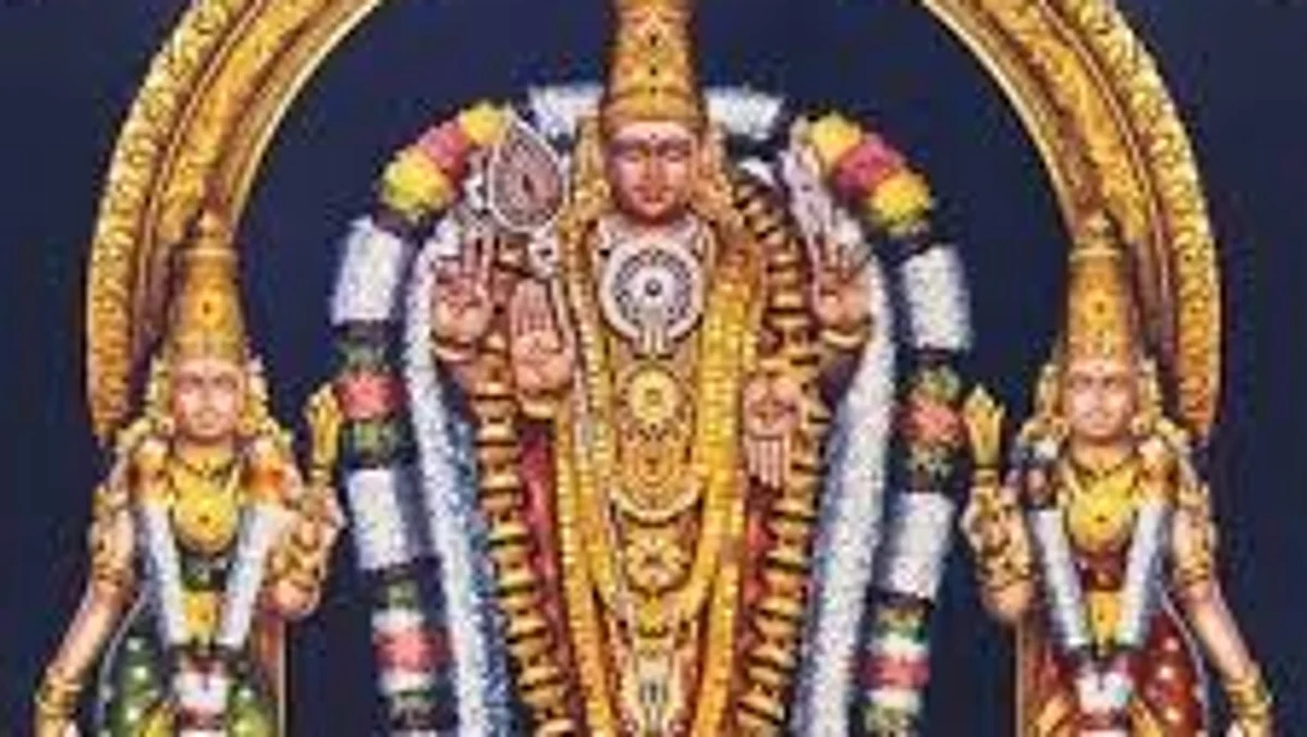 திருப்போரூர் கந்தசுவாமி