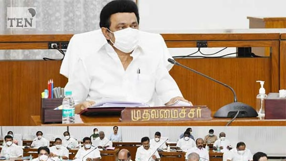 உள்ளடி வேலை பார்க்கும் ஒற்றர்கள்!
