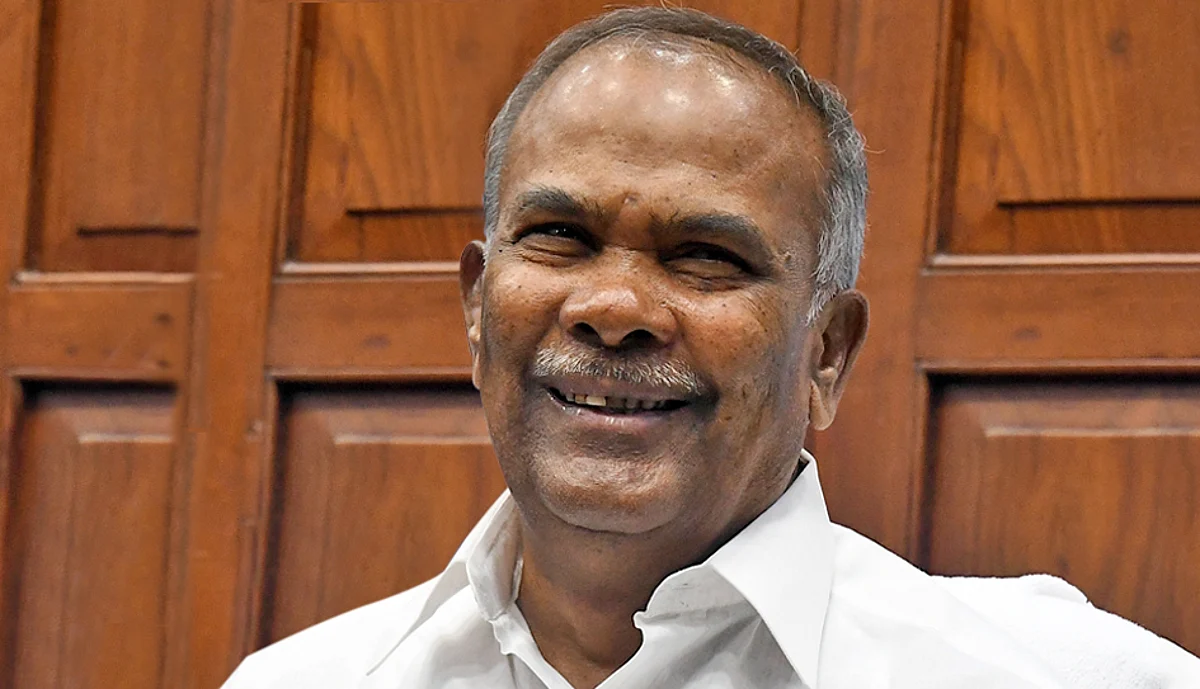 அப்பாவு