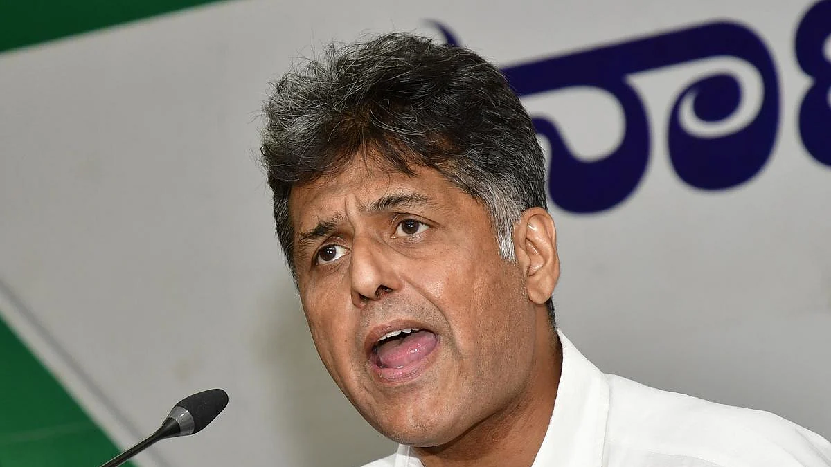 ‘ரூபாய் நோட்டுகளில் அம்பேத்கர் படம் ஏன் இடம்பெறக் கூடாது?’
