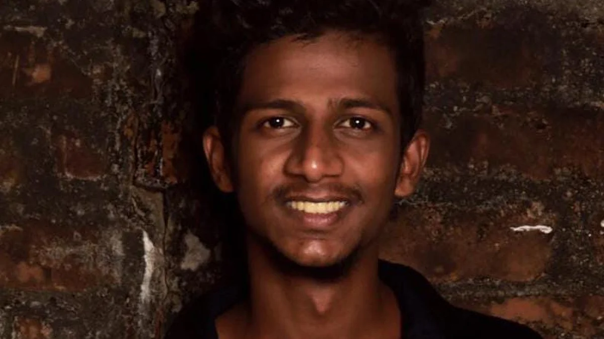 விடாமல் தொல்லை கொடுத்த ஆன்லைன் லோன் ஆப்: ஐ.டி ஊழியர் எடுத்த விபரீத முடிவு