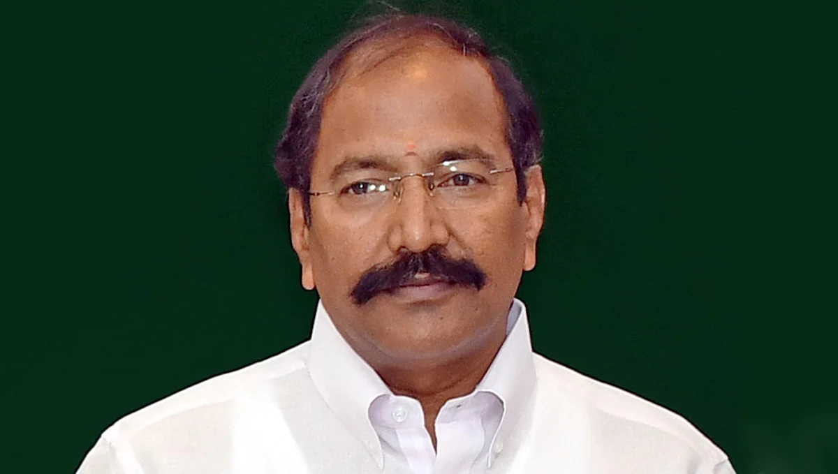 தங்கமணி