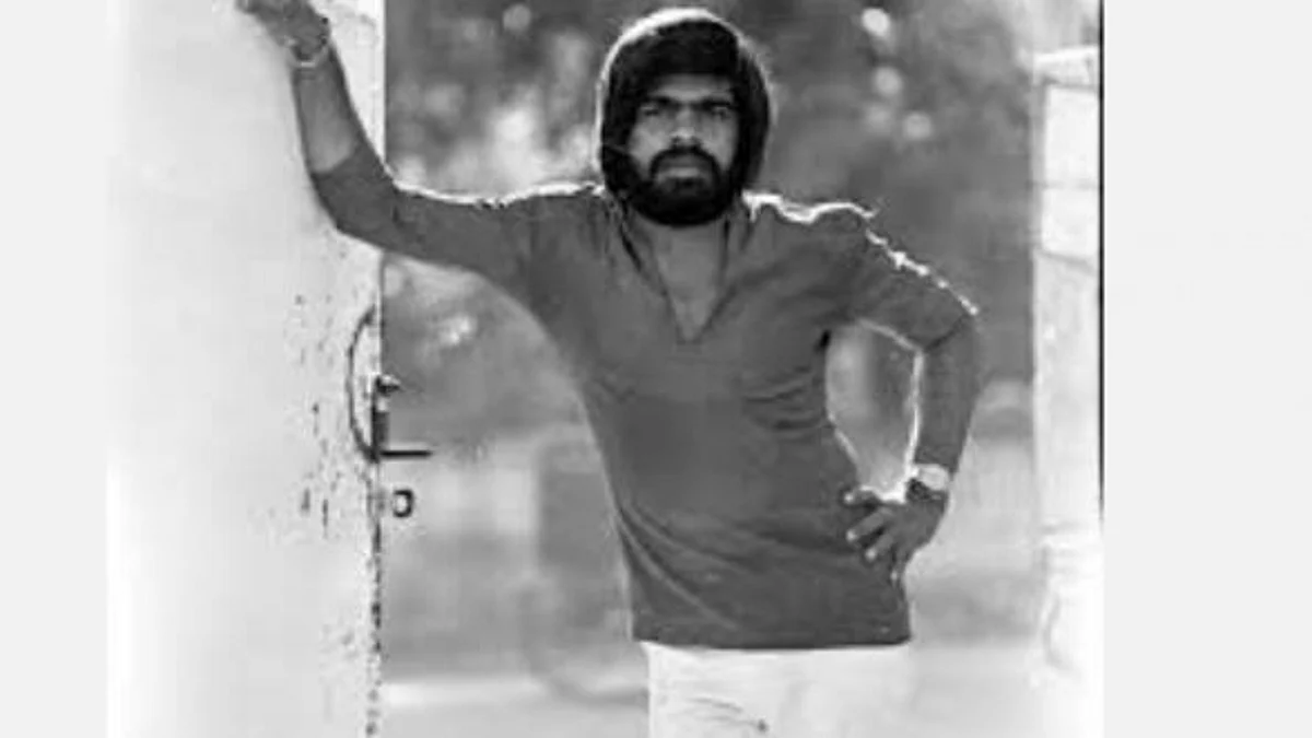 டி.ராஜேந்தர்: அனைத்துத் துறைகளிலும் கொடி நாட்டிய ‘அஷ்டாவதானி’!