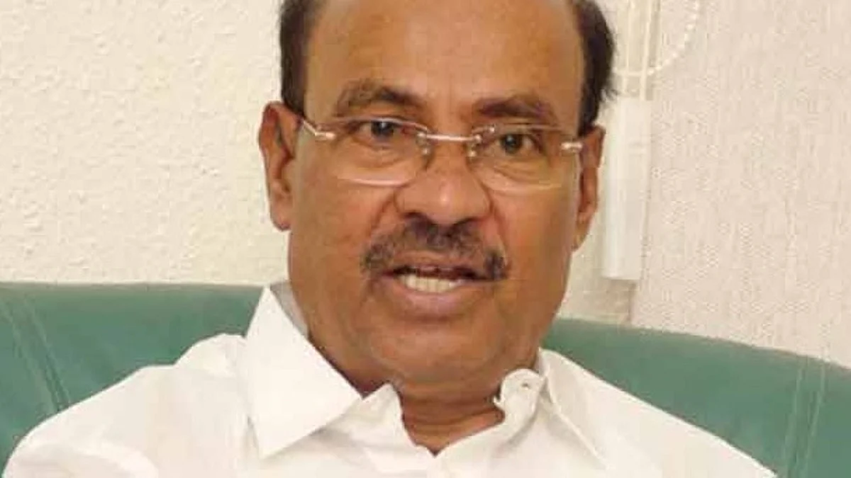 'ஆம்னி பேருந்துகள் அதிக லாபம் ஈட்ட பொதுமக்களை கசக்கிப் பிழியக் கூடாது' - ராமதாஸ் கண்டனம்