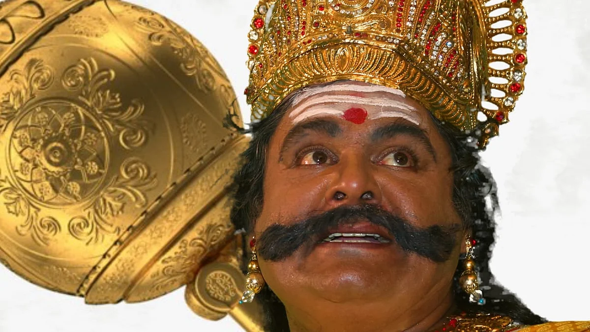 பிக்பாஸ் நிகழ்ச்சிக்கு புது ஐடியா கொடுத்த மன்சூர் அலிகான்!