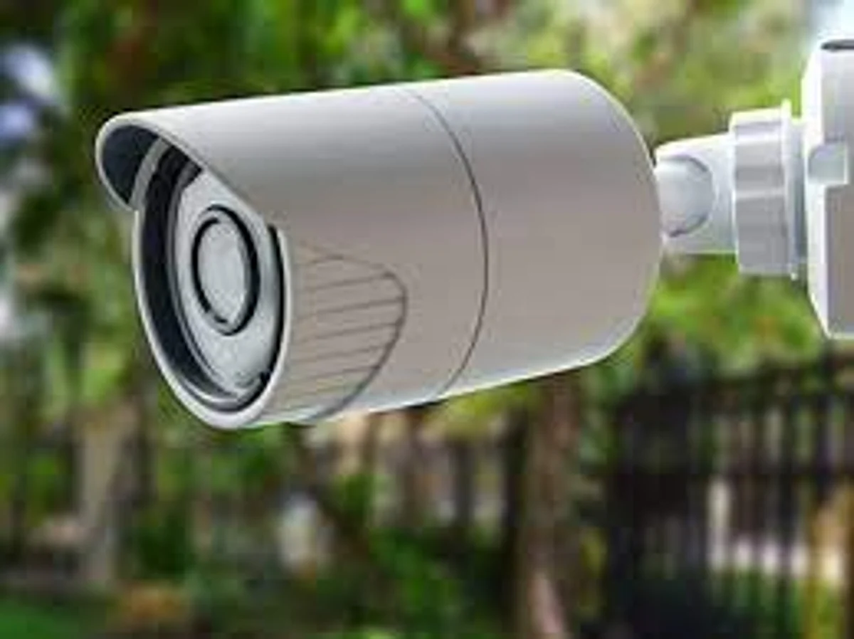 குரோம்பேட்டையில் இரட்டைக்கொலை; ஆந்திராவில் சிக்கிய கொலையாளிகள்: காட்டிக்கொடுத்த சிசிடிவி