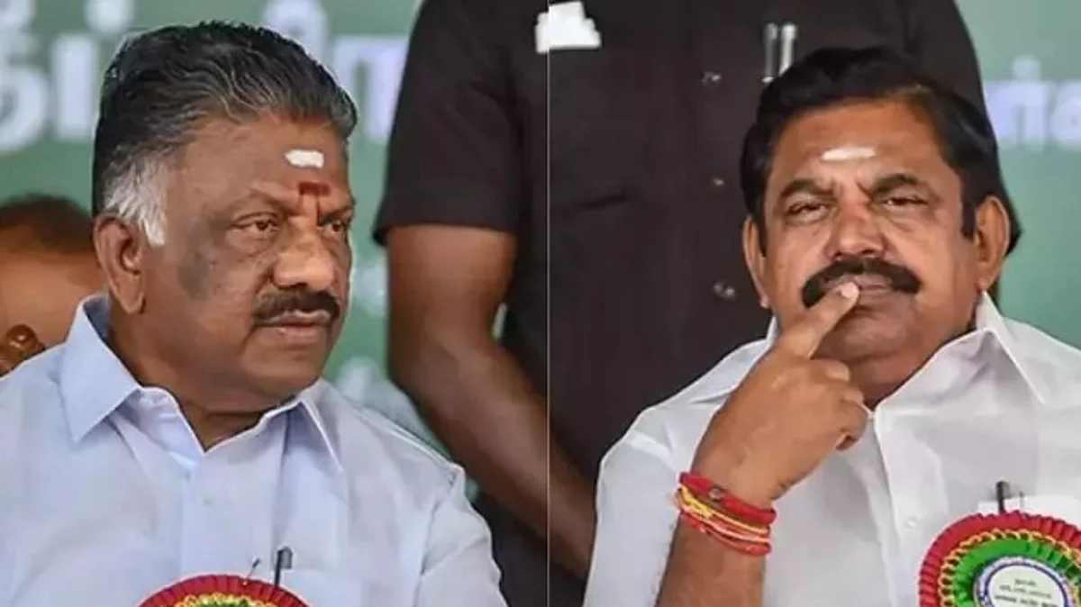 எங்கள் கோரிக்கை என்ன ஆச்சு?; முறையிட்ட ஈபிஎஸ் ஆதரவு எம்எல்ஏக்கள்: சபாநாயகர் அளித்த முக்கிய பதில் என்ன?