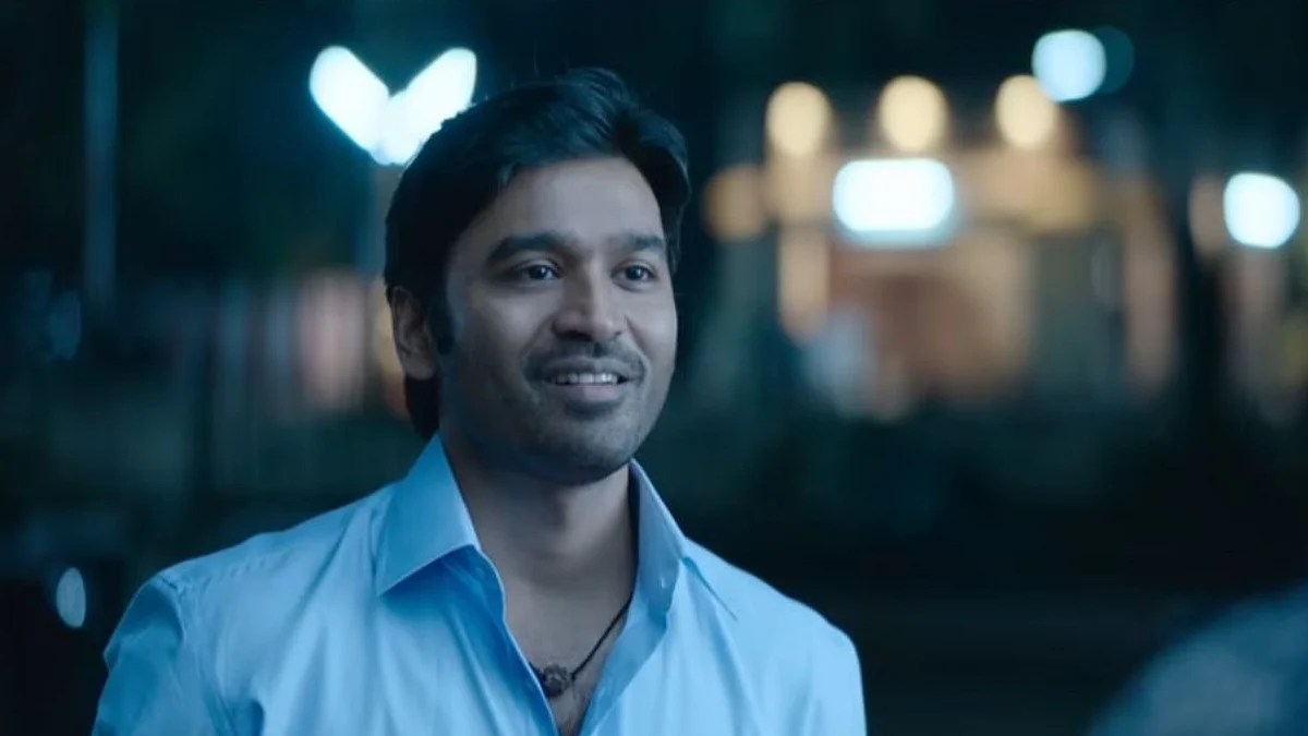 தனுஷின் 'வாத்தி' வெளியீடு தள்ளிப்போகிறதா?