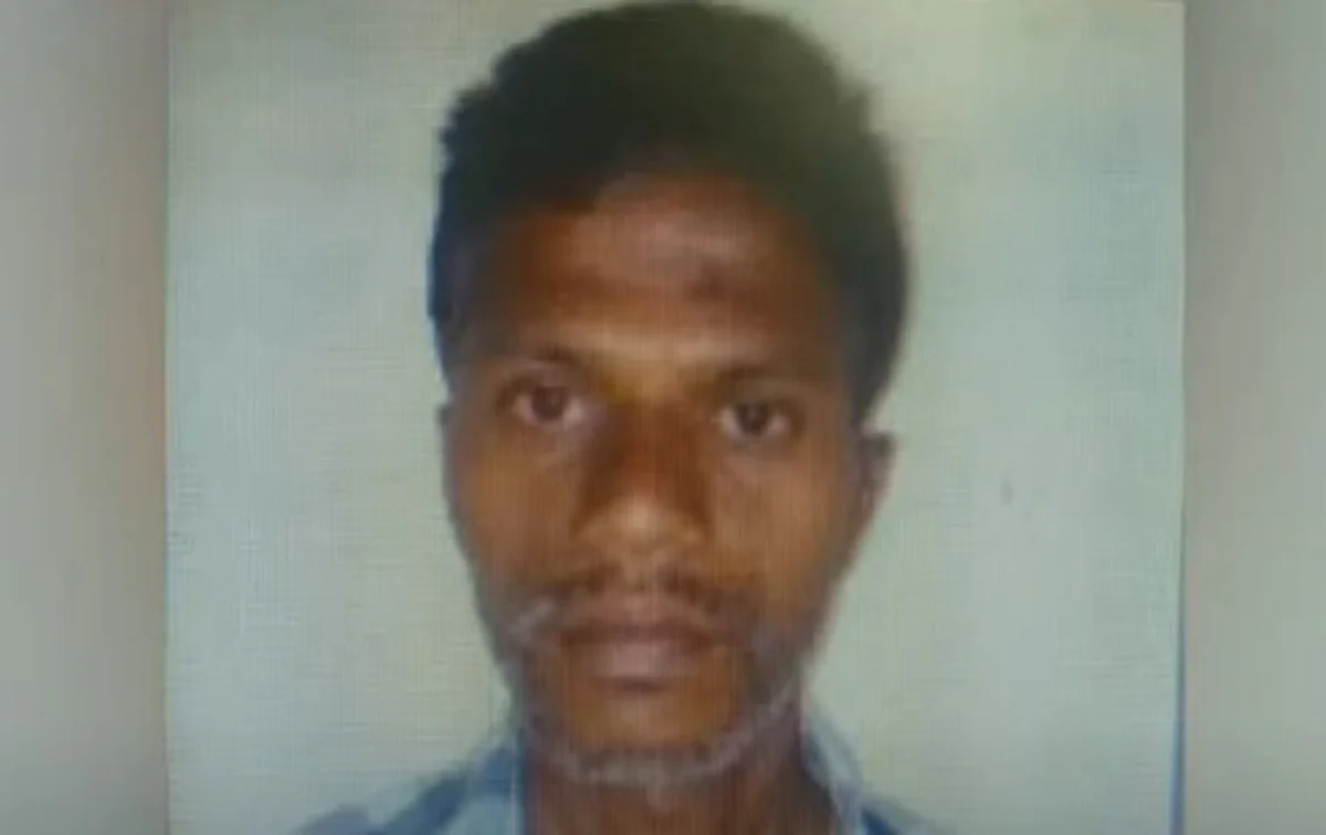 தீபாவளிக்காக காத்திருந்த மகன்; தந்தையை கொன்றவர் கொடூரமாக கொலை: பழிக்குப்பழியால் நடந்த பயங்கரம்