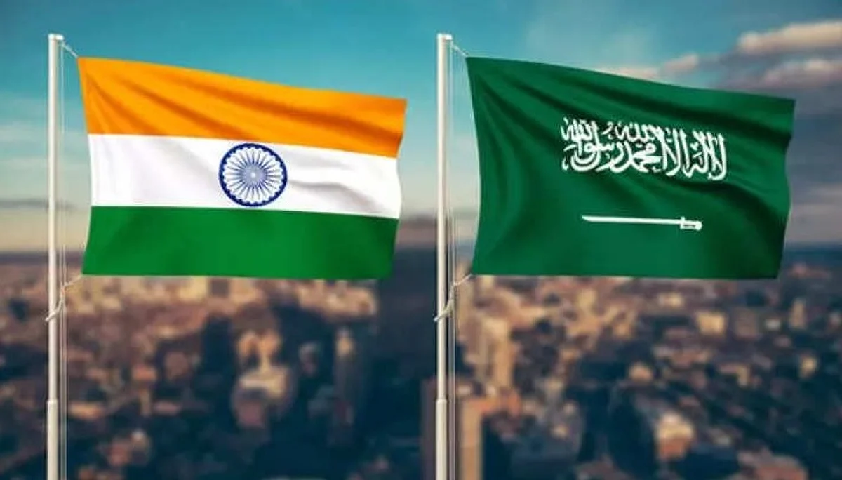 இனி இது தேவையில்லை: சவுதி அரேபியா செல்லும் இந்தியர்களுக்கு மகிழ்ச்சியான செய்தி!
