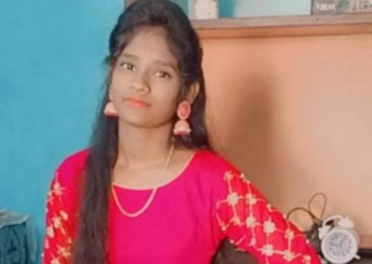 பிரியா