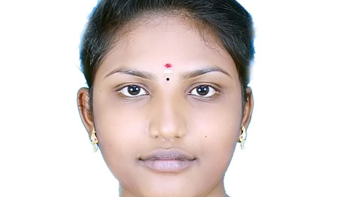 காயத்ரி