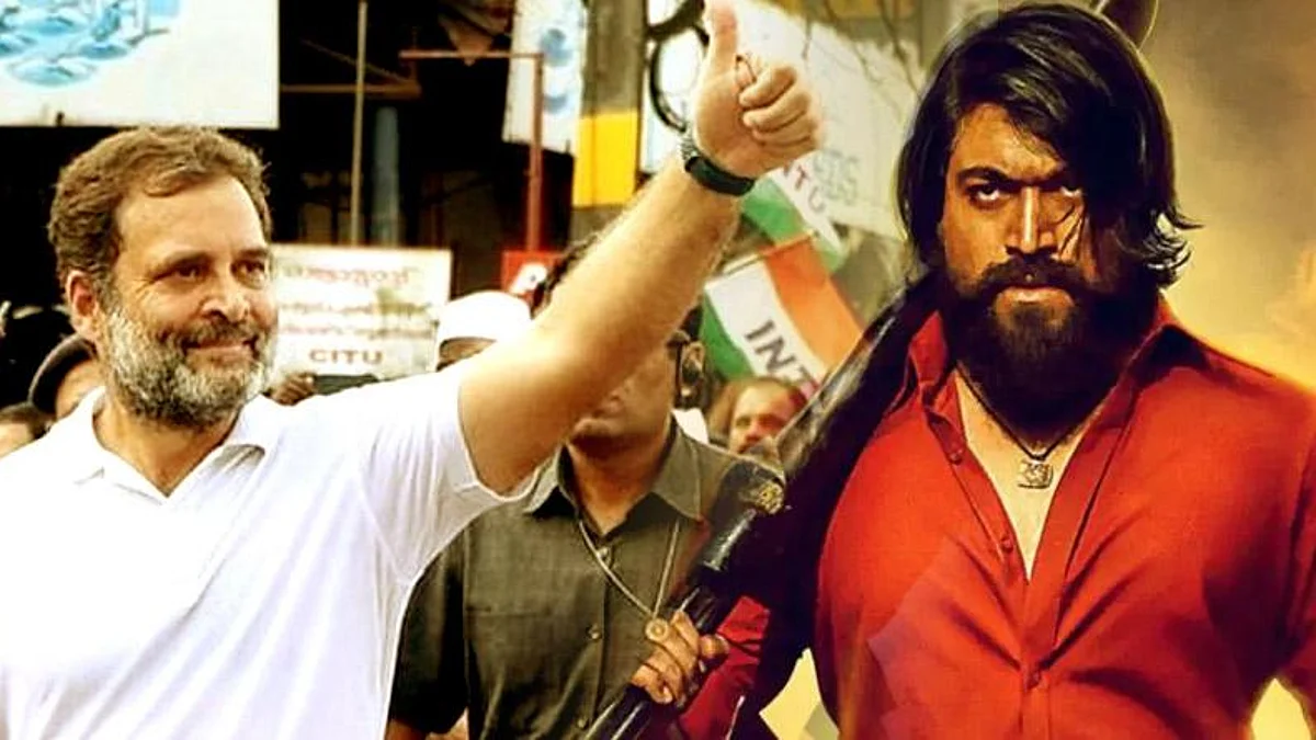 காங்கிரசுக்கு தடை போடுங்கள்: ட்விட்டருக்கு கோர்ட் அறிவுறுத்தல்