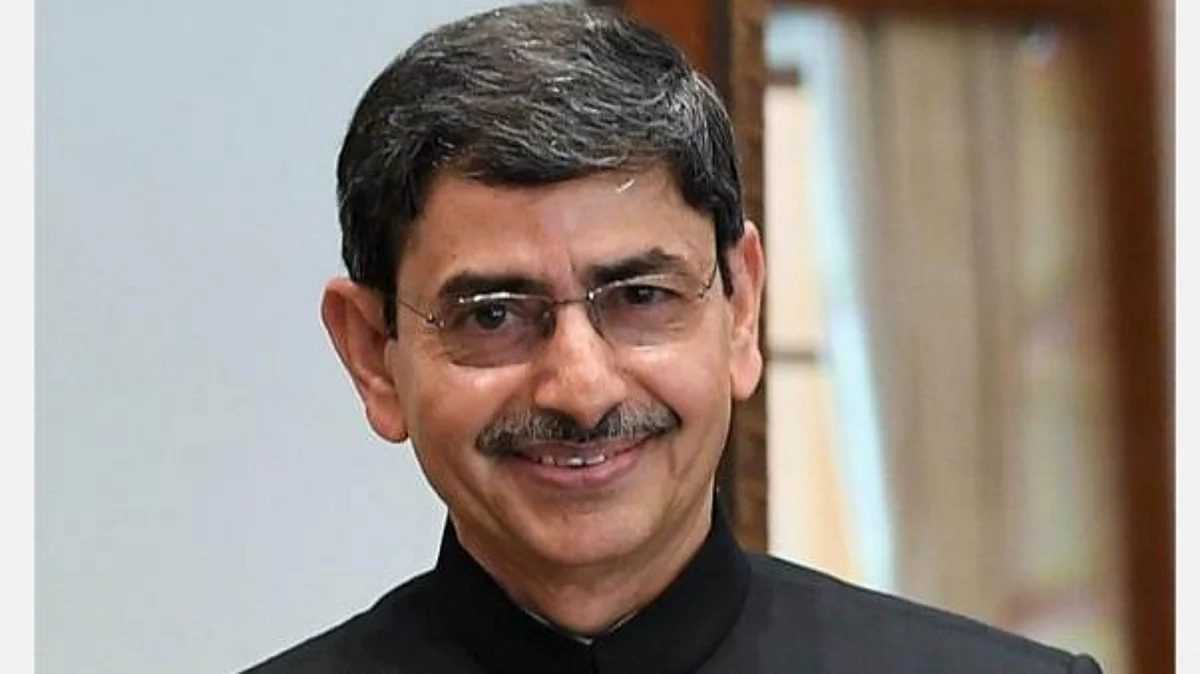 `ஆளுநரைத் திரும்பப் பெற வேண்டும்’: குடியரசுத் தலைவருக்குக் கடிதம் அனுப்பும் திமுக எம்பி-க்கள்