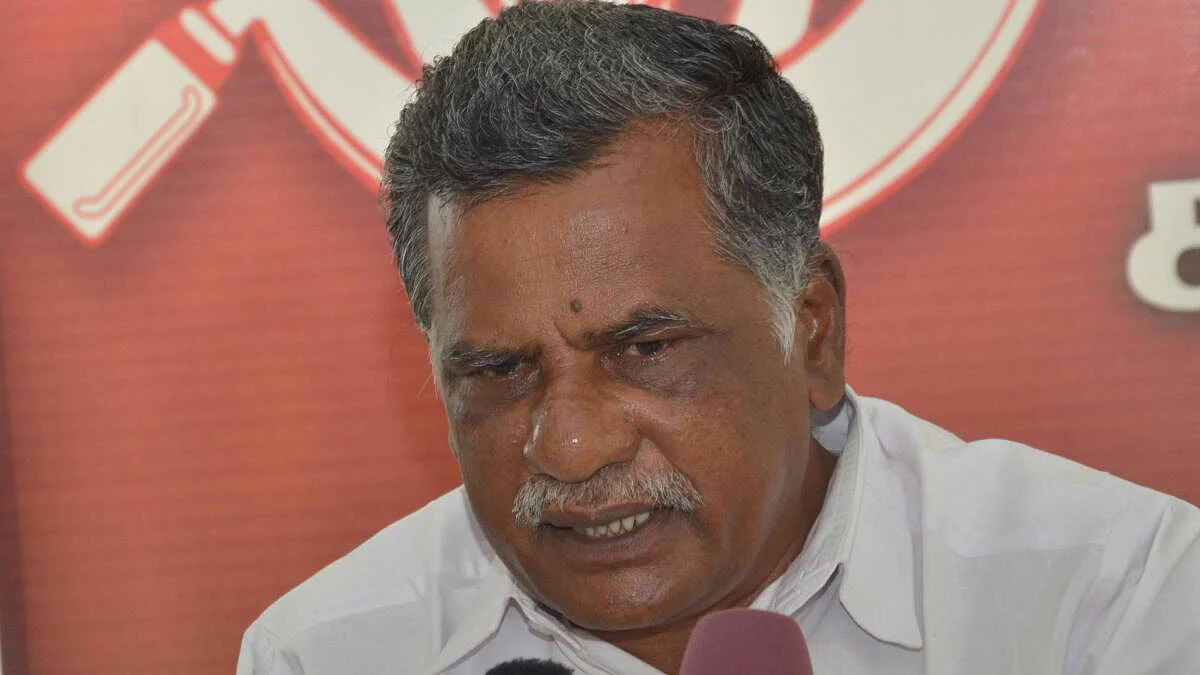 இரா.முத்தரசன்