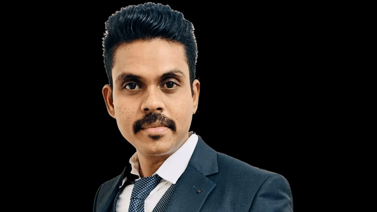அதிக வட்டி தருவதாக ஆசைகாட்டி ஒரு லட்சம் பேரிடம் மெகா மோசடி: வெளிநாட்டு நிறுவன உரிமையாளர்கள் மீது வழக்கு