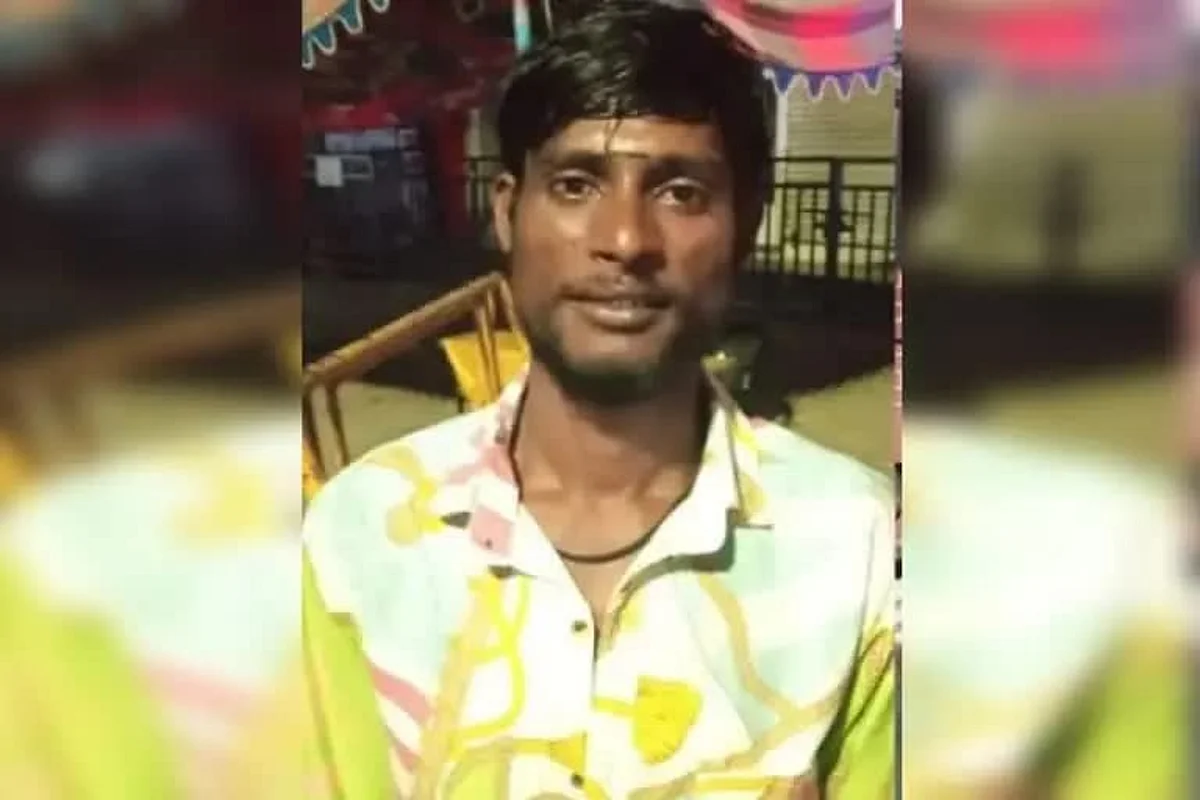 விக்னேஷ்