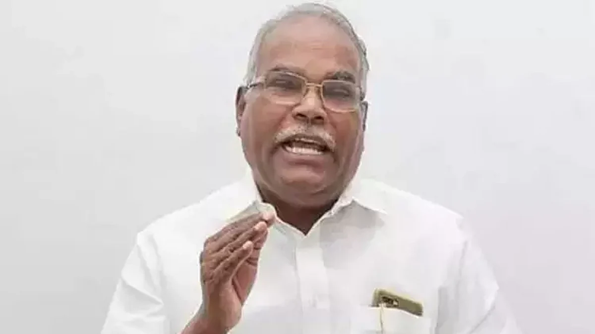 பொங்கல் பண்டிகைக்கு கரும்பு, வெல்லம், இதர பொருட்களும் வழங்க வேண்டும்: முதல்வருக்கு கே.பாலகிருஷ்ணன் கடிதம்!