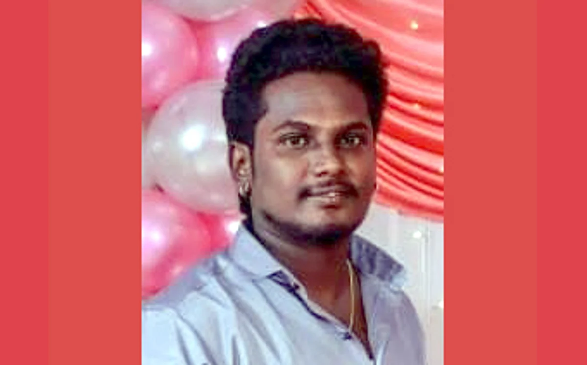விவேக்