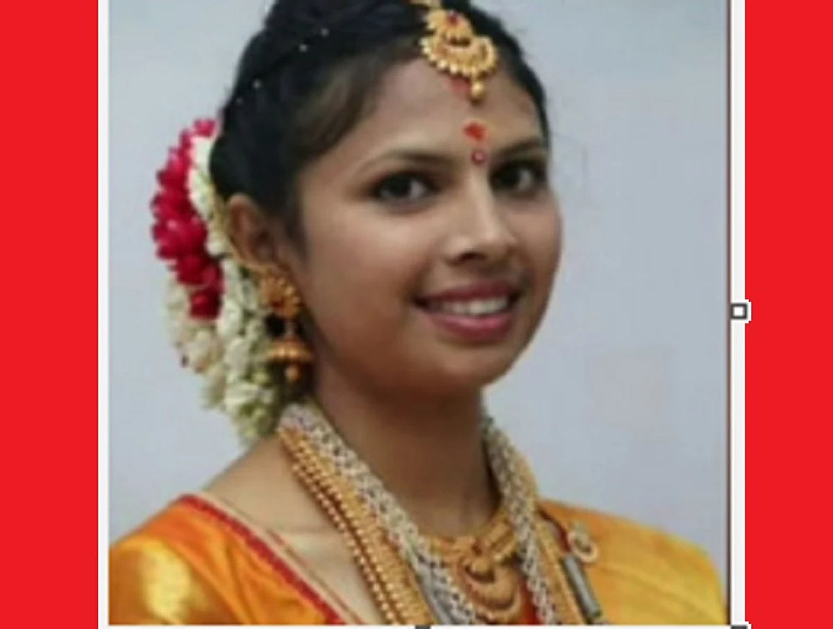அறுவை சிகிச்சை செய்து கொண்ட 8-வது நாளில் உயிரிழப்பு: இளம்பெண்ணுக்கு நடந்த துயரம்