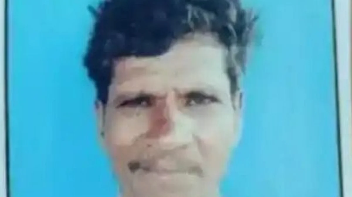 கோபால்.