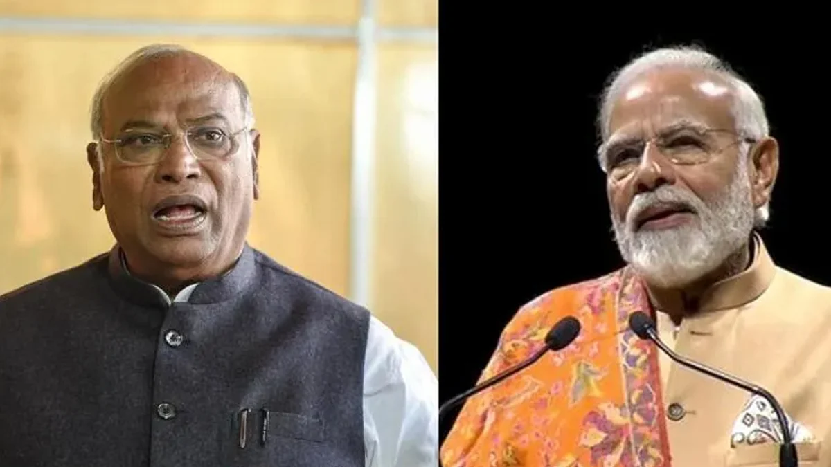 ‘எது குஜராத் மாடல் வளர்ச்சி?
4 லட்சம் கரோனா பலிகளா?
ரூ.4.60 லட்சம் கோடி கடனா?
அல்லது 5 லட்சம் காலி பணியிடங்களா..?’