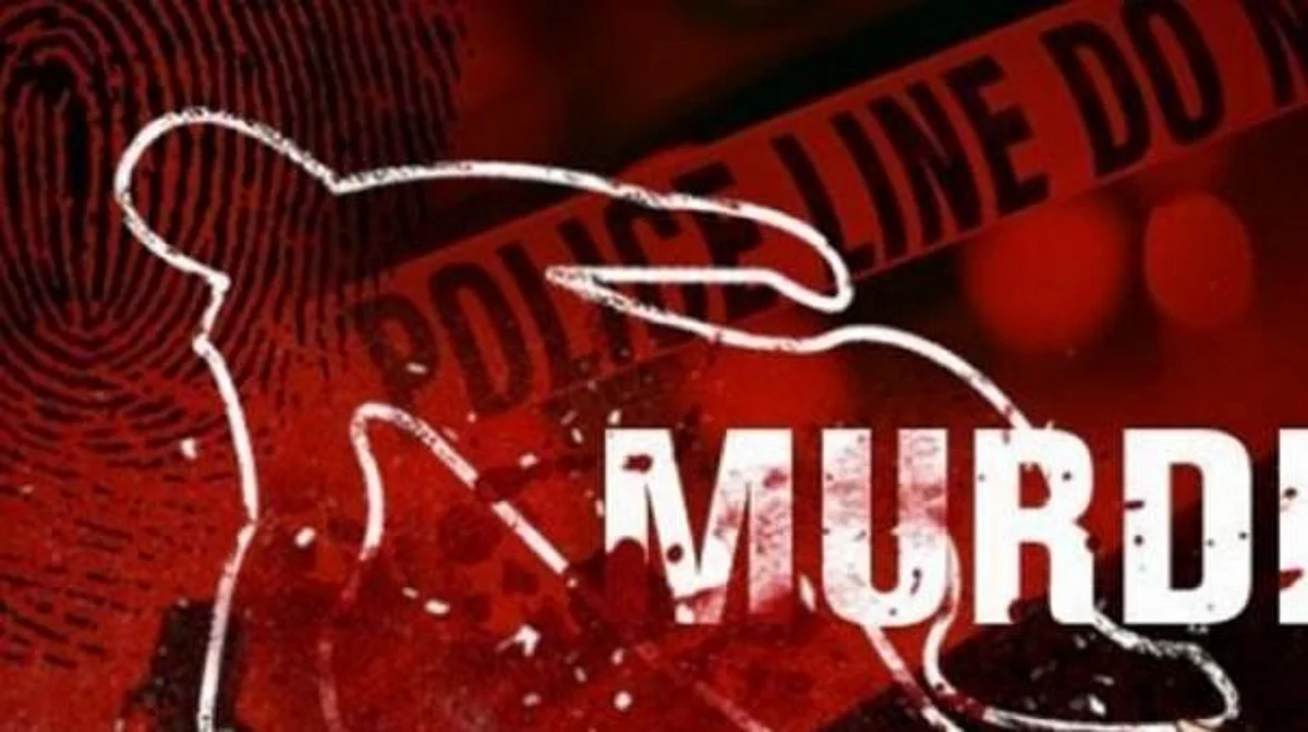 2 மாதங்களுக்கு முன் காணாமல் போன இளம்பெண் சாக்கு மூட்டையில் பிணமாக மீட்பு: கொன்று சாக்கடையில் வீசிய வாலிபர் கைது