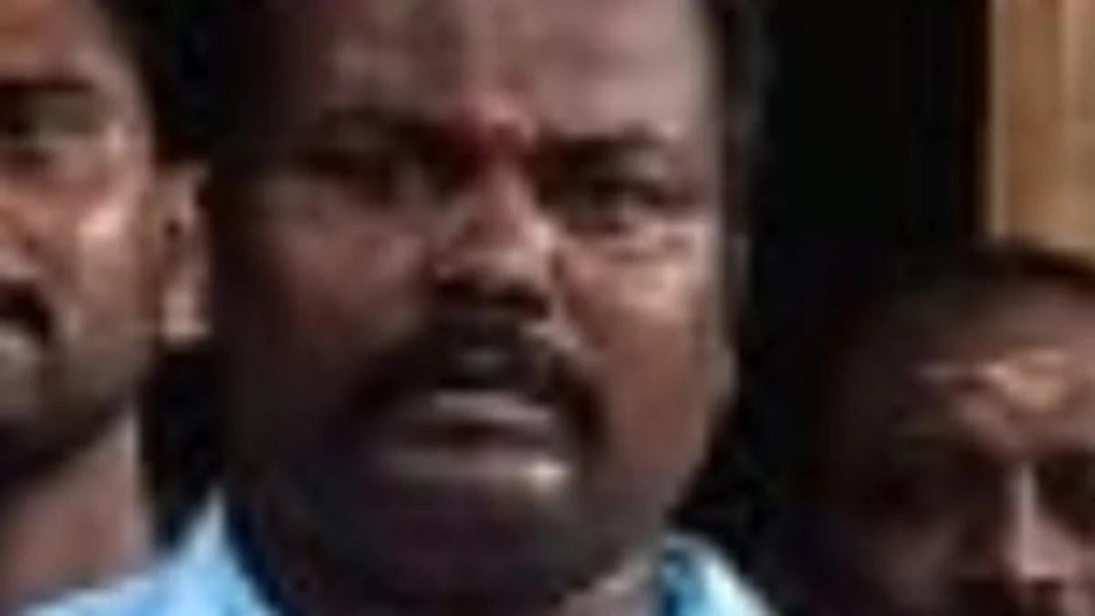மணிமாறன்