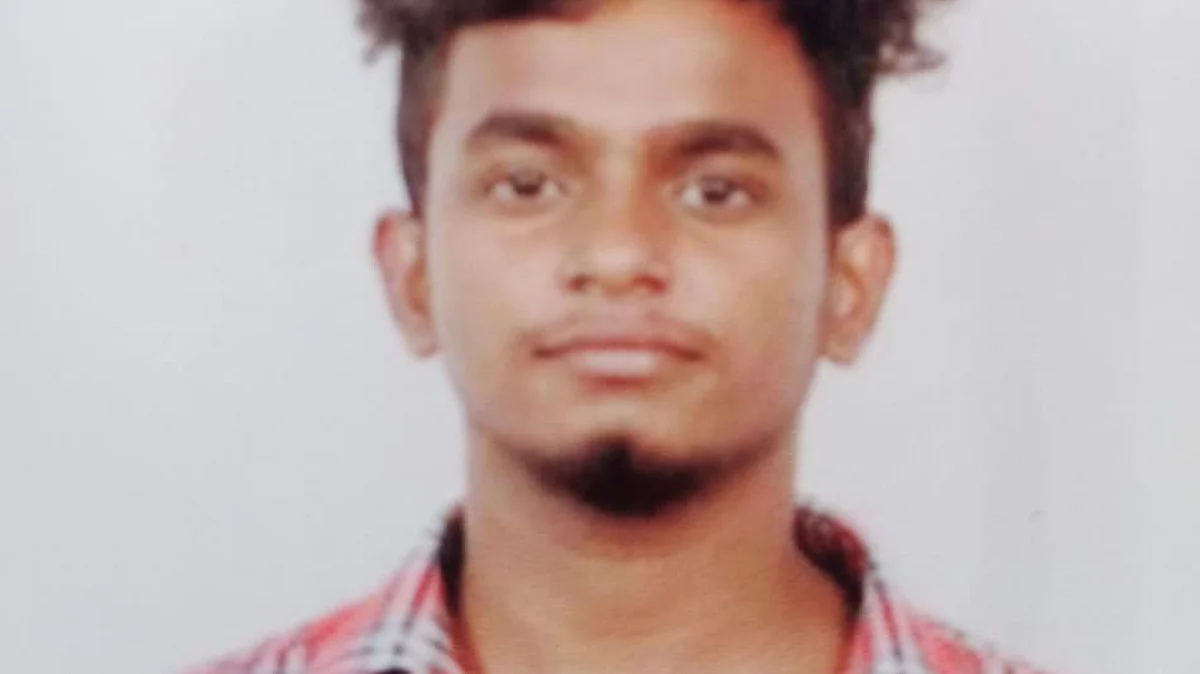 மது அருந்திவிட்டு சிக்கன் ரைஸ் சாப்பிட்ட இளைஞர் மரணம்: பிறந்தநாள் கொண்டாட்டத்தில் நடந்த சோகம்